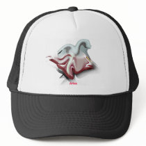 Aries hats