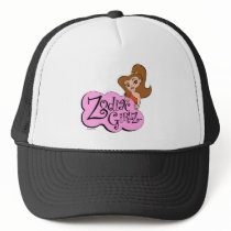 Aries Hat