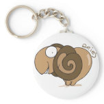 aries keychains