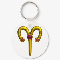 ARIES keychains