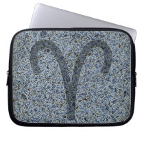 aries laptop computer sleeves
