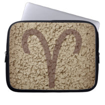 aries laptop sleeves