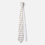 Aries Libra friendship astrology ties