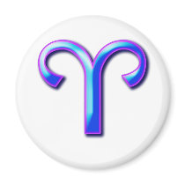 Aries magnets