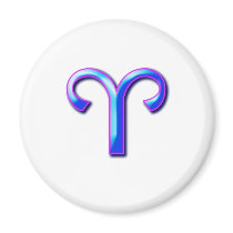 Aries magnets