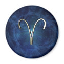 Aries magnets by packratgraphics Aries magnets