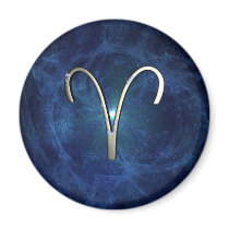 Aries magnets