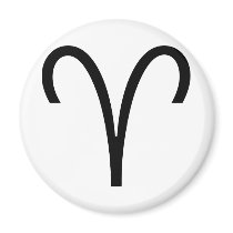 Aries Magnets