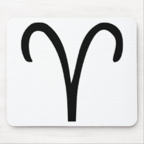 Aries Use Pads