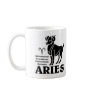 Aries Mug