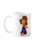 Aries Mug