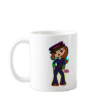 Aries Mug