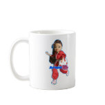 Aries Mug