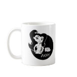 Aries Mug