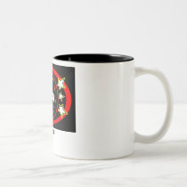 Aries Mug mugs