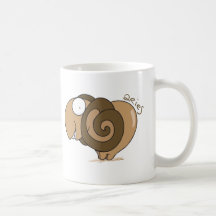 aries mugs