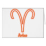 Aries Neon