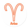 Aries Neon