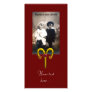 ARIES PICTURE CARD