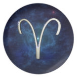 Aries Plates