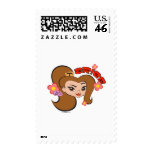 Aries Postage