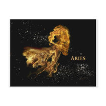 Aries-Postcard Postcards