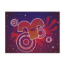 Aries Postcards