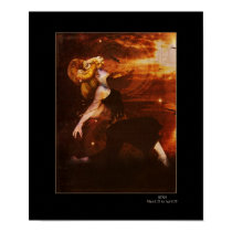 aries posters