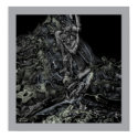Aries posters