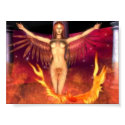 Aries posters by visxtc Aries posters