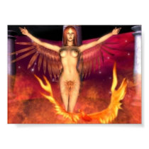 Aries posters