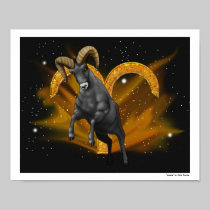 Aries posters