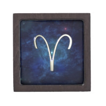 Aries Premium Gift Boxes