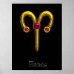ARIES PRINT