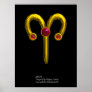 ARIES PRINT