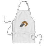 Aries RAM Aries Apron