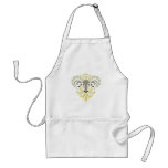 Aries RAM Aries Apron