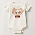 Aries Ram t-shirts by Freshroasted Aries Ram t-shirts