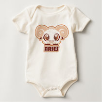Aries Ram t-shirts by Freshroasted Aries Ram t-shirts