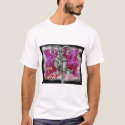aries ram t-shirts by wolffreeborn aries ram t-shirts