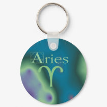 Aries set #2 keychains by klocke Aries set #2 keychains
