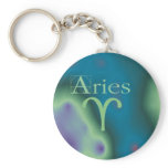 Aries set #2 key chain