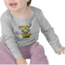Aries Shirts