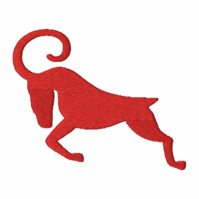 Aries Sign Polo Aries Sign Polo