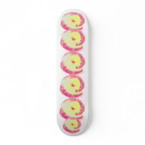Aries skate skate board decks