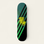 Aries Skateboard