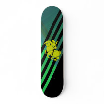 Aries Skateboard
