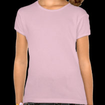 Aries T-Shirt