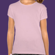 Aries T-Shirt by zodiacgirlz Aries T-Shirt