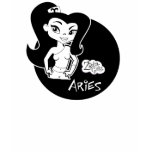 Aries T-Shirt